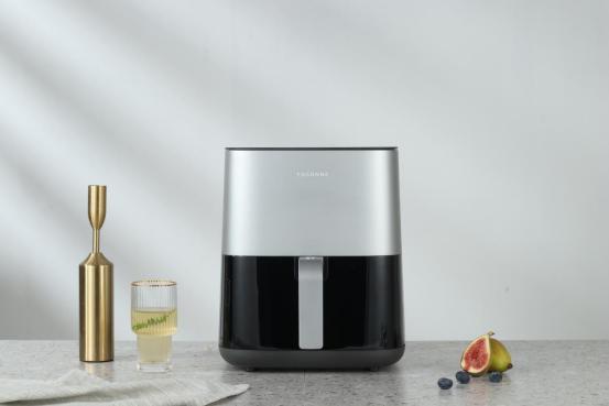 空气炸锅推荐一下做什么,空气炸锅的推荐测评