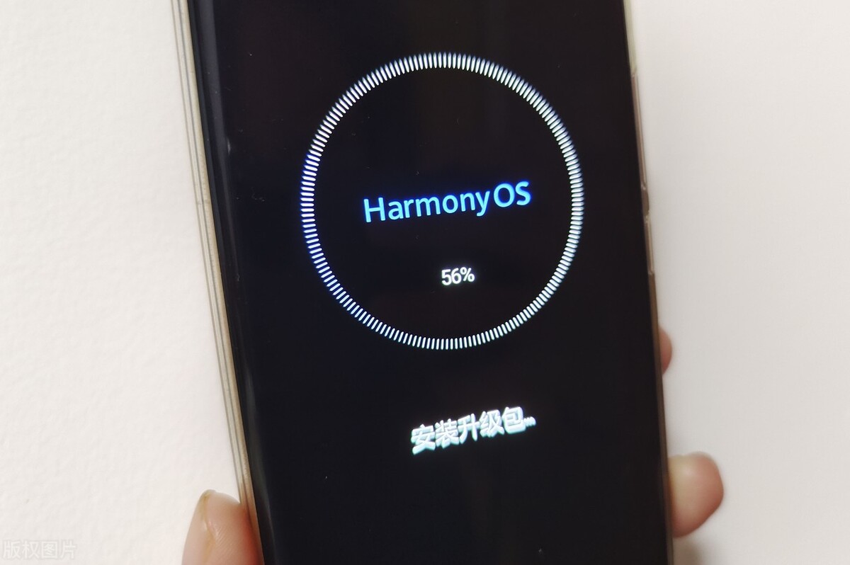 一年内的手机系统更新好还是不好,用了两年的手机有必要系统更新吗