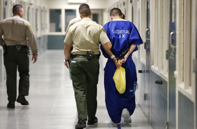 太原律师咨询前十名,太原刑事律师前十名