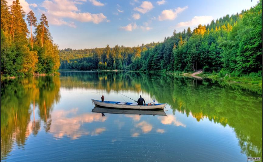 photoshopbeta下载要卸载ps吗,photoshopbeta怎么卸载