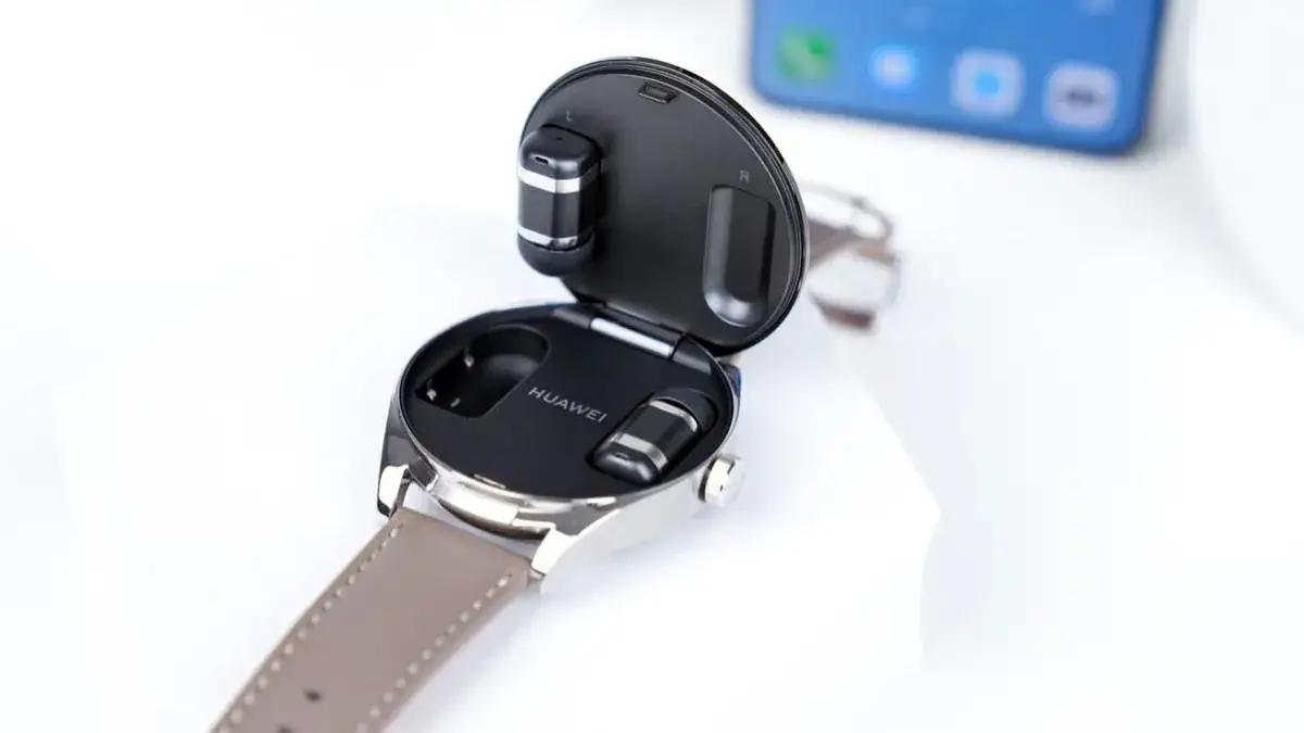 第一个情人节送男朋友什么礼物好,情人节送男朋友礼物排行榜前十名