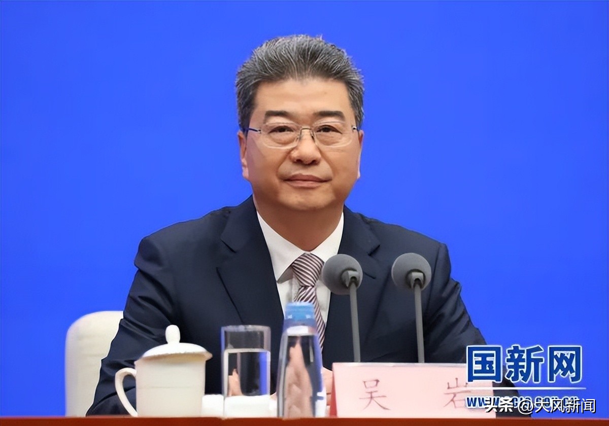 教育部关注山河大学,教育部回应山河大学