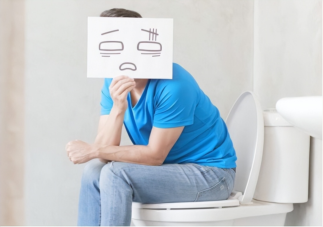 黄连上清片是治什么火的,黄连上清片能治疗哪些疾病