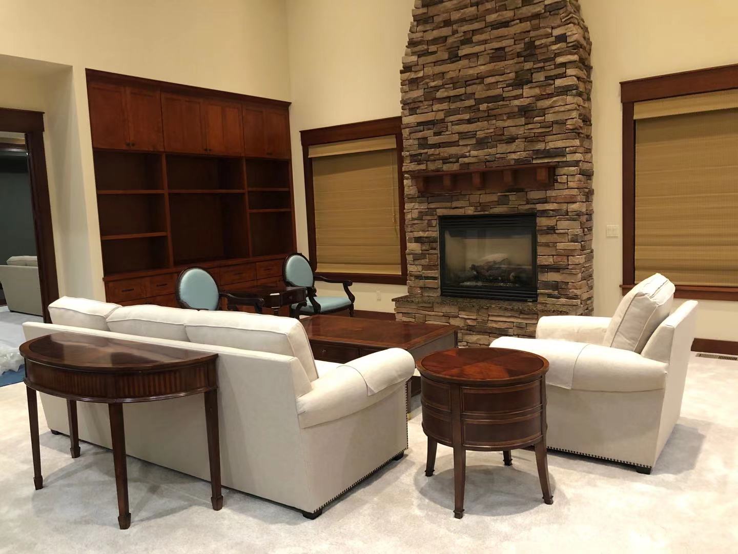 缇庡浗瀹跺叿鍝佺墝鎺掕姒滃墠鍗佸悕,杩涘彛瀹跺叿鍘诲摢閲岀湅姣旇緝渚垮疁