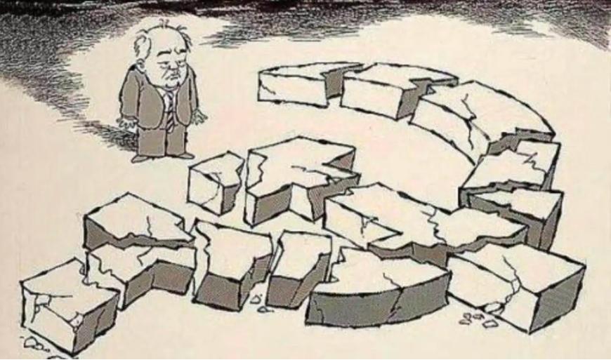 神舟十四号对接空间站美国媒体,神舟十四号飞船与空间站完成对接