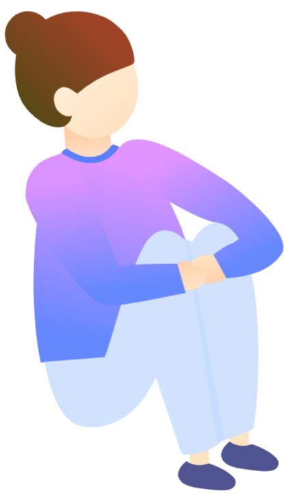 恭喜你通过了这次的英语怎么说,恭喜我们双向奔赴