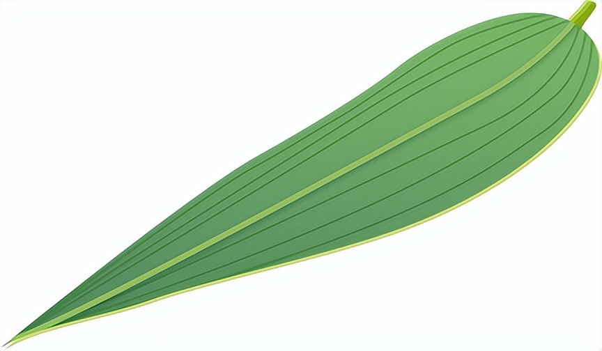 端午安康吉祥诗词,端午祝福最美诗句大全简短