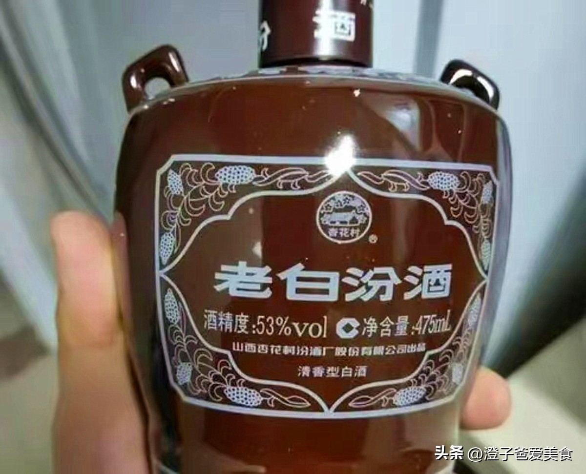 四川人最爱喝的四种酒,四川五粮液哪款酒最好喝