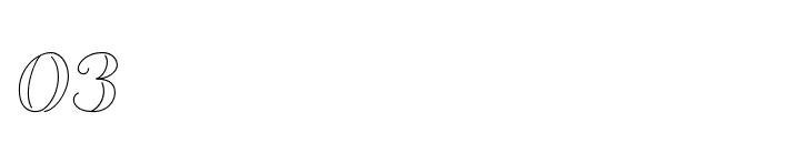 值得一看的年度大片,超过瘾的年度片