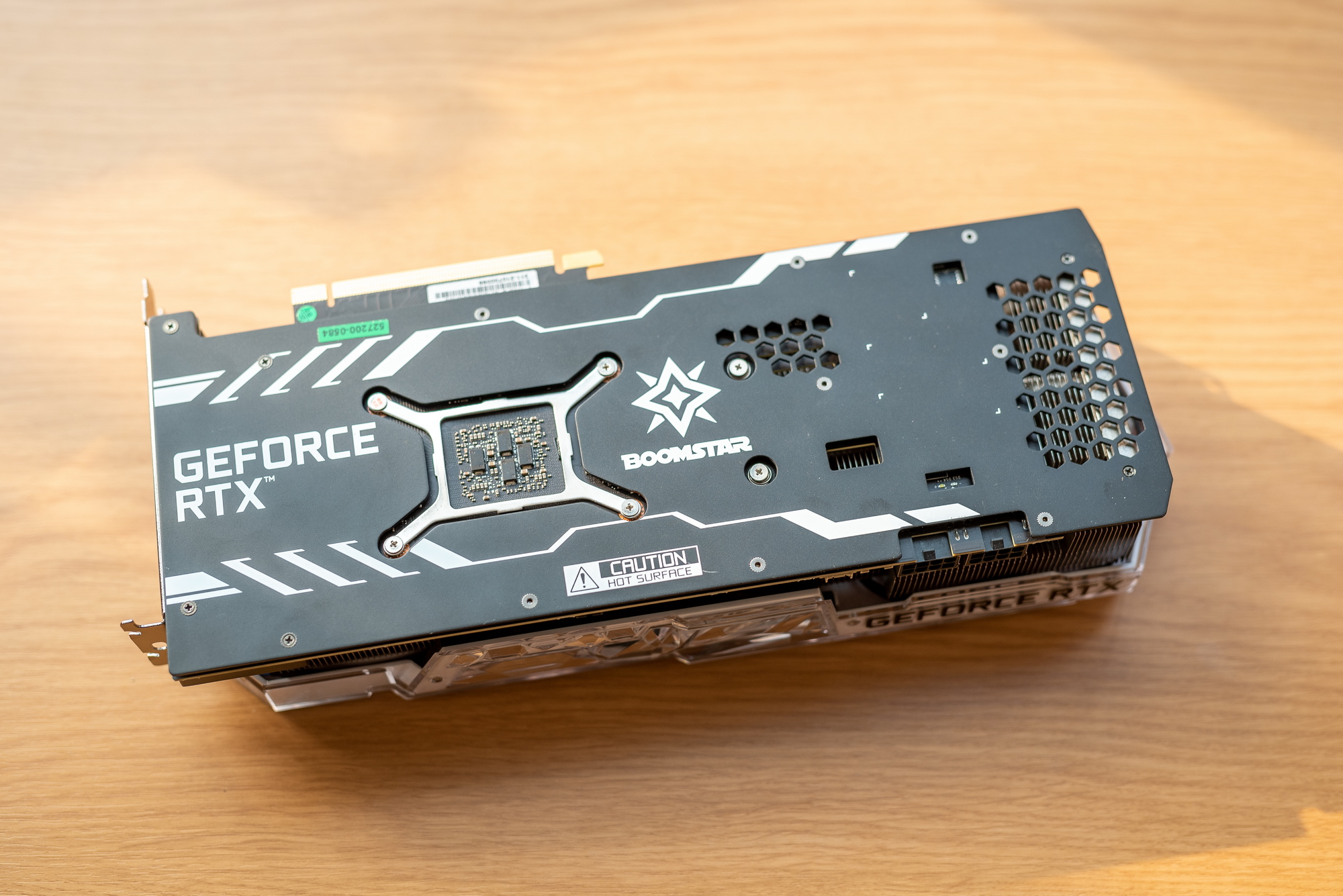 itx桌面配什么主机好,itx小钢炮主机测评