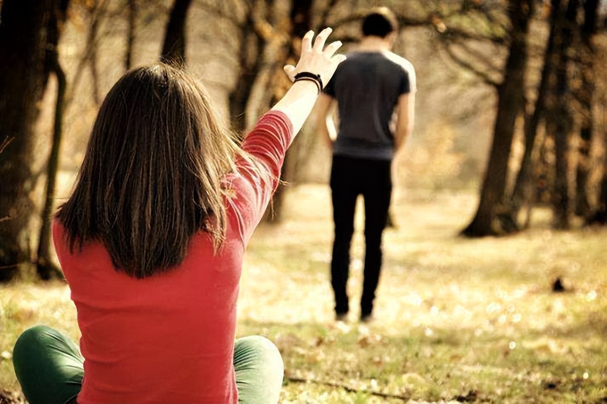 日本年轻人的独身生活,日本进入无欲望时代