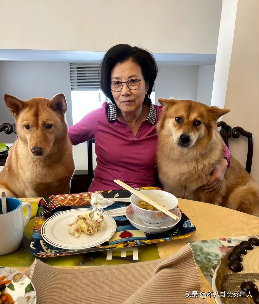 60岁不老女神女明星素颜,60岁不老女星有谁