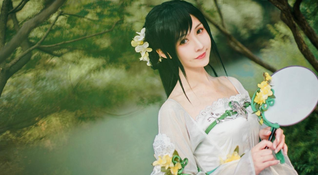 一套cosplay服装能有多贵,cosplay服装有多贵