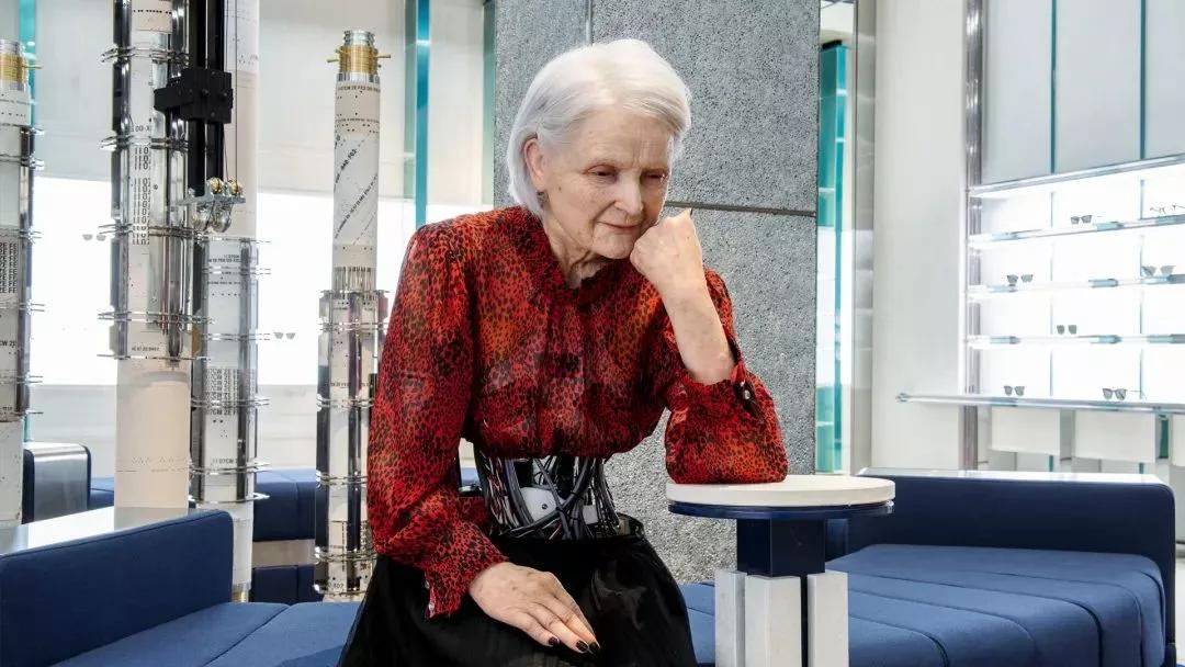 零售场景打造,零售空间场景软装