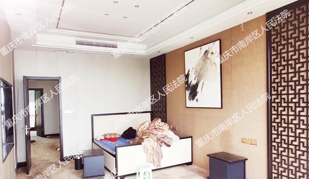 协信阿卡迪亚别墅无锡,无锡协信阿卡迪亚别墅缺点