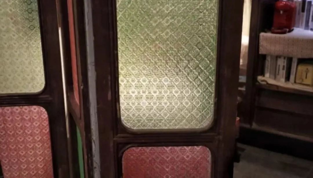 2023年比较流行的装修风格,盘点2023年流行的七大装修风格