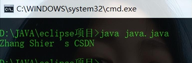cmd中常用的网络命令有哪些,8个常用的cmd网络命令