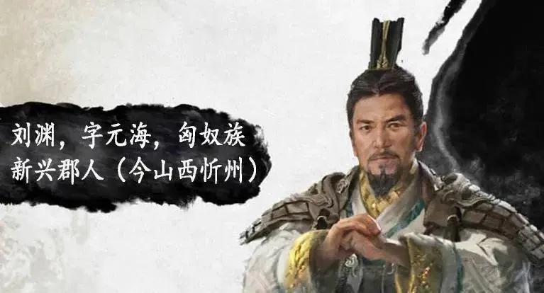 姓氏最多的皇帝排名,历史朝代皇帝姓氏排名