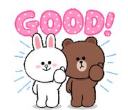 在生活里你不知道的小妙招,你不知道的韩国生活常识