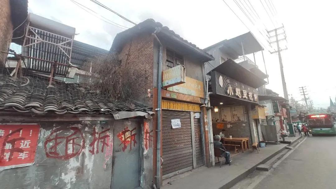 在外地的西昌人,西昌外地人多吗