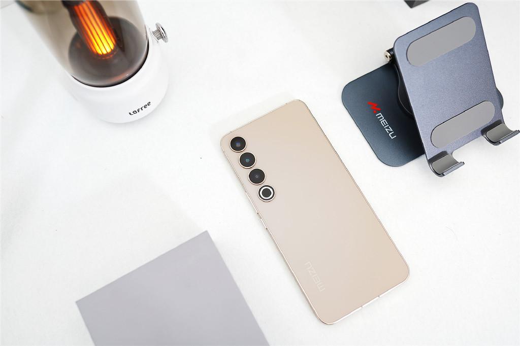 苹果15promax魅族,iphone15pro2023年还值得用吗