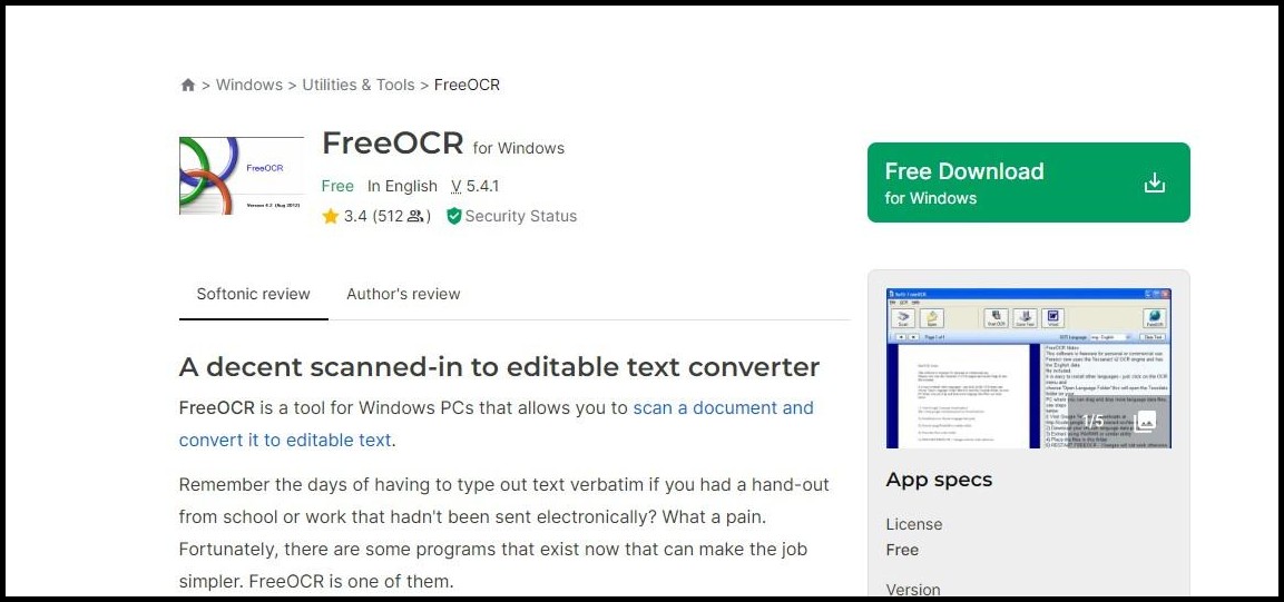有没有软件可以扫描图片翻译,中文英文翻译软件扫描翻译