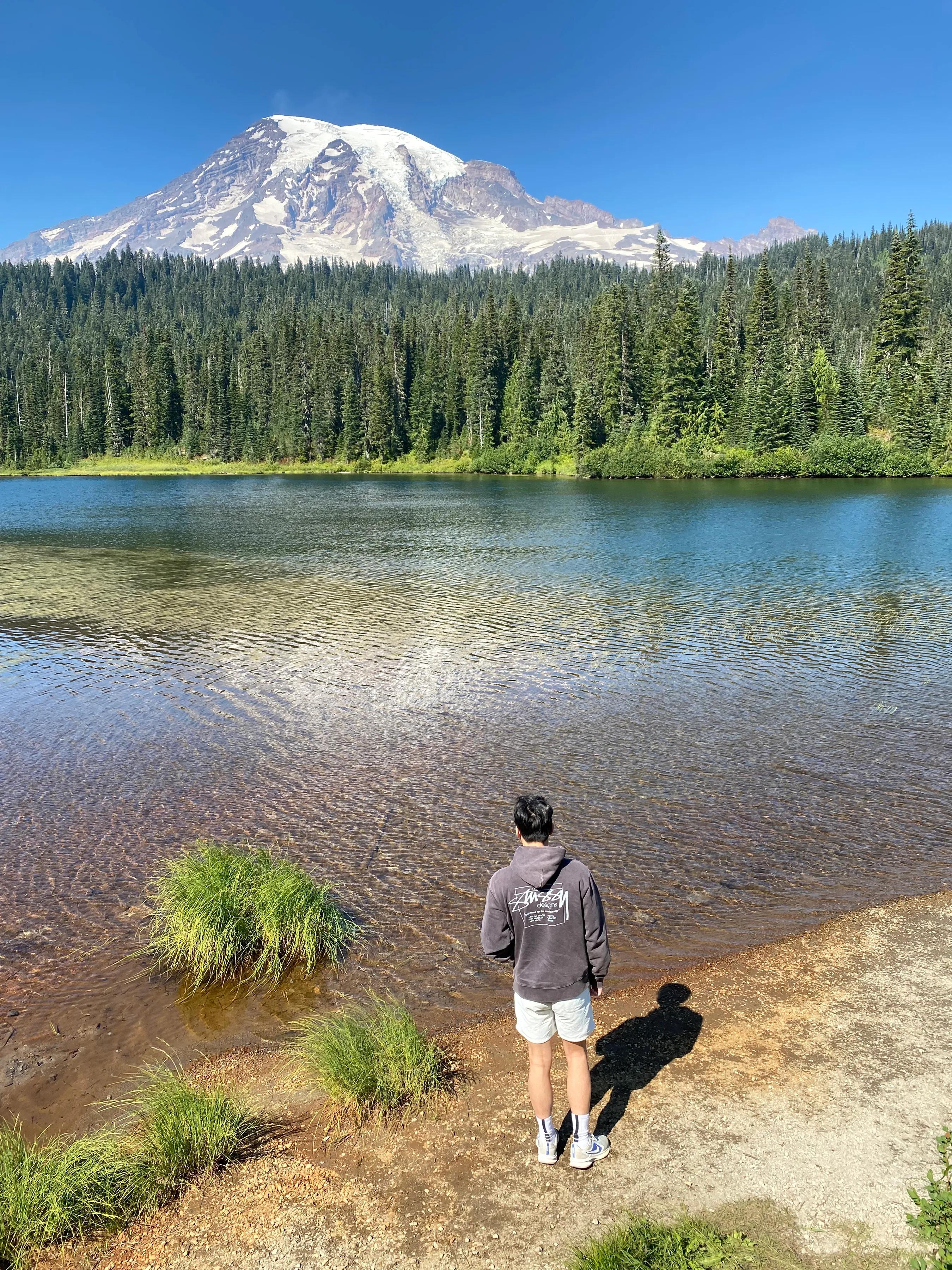 播放西雅图之旅,西雅图游记完整版