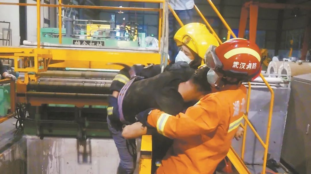 聚氨酯防水涂料有毒,防水涂料有毒怎么处理