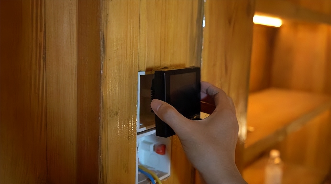 两层别墅冬天取暖哪种方式合适,东北500平别墅取暖最佳方案