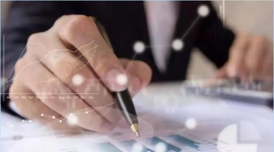 股权激励的三种常见员工持股模式,公司设计股权激励计划的基础要素