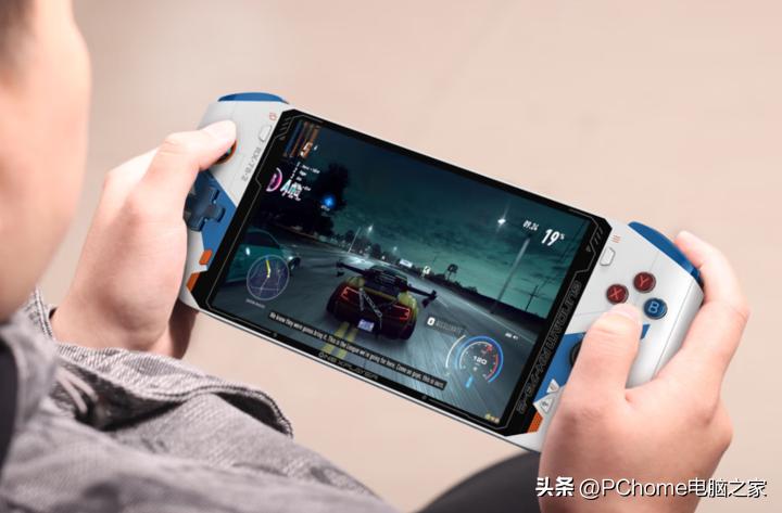 圣诞必买的游戏,圣诞玩什么游戏比较好