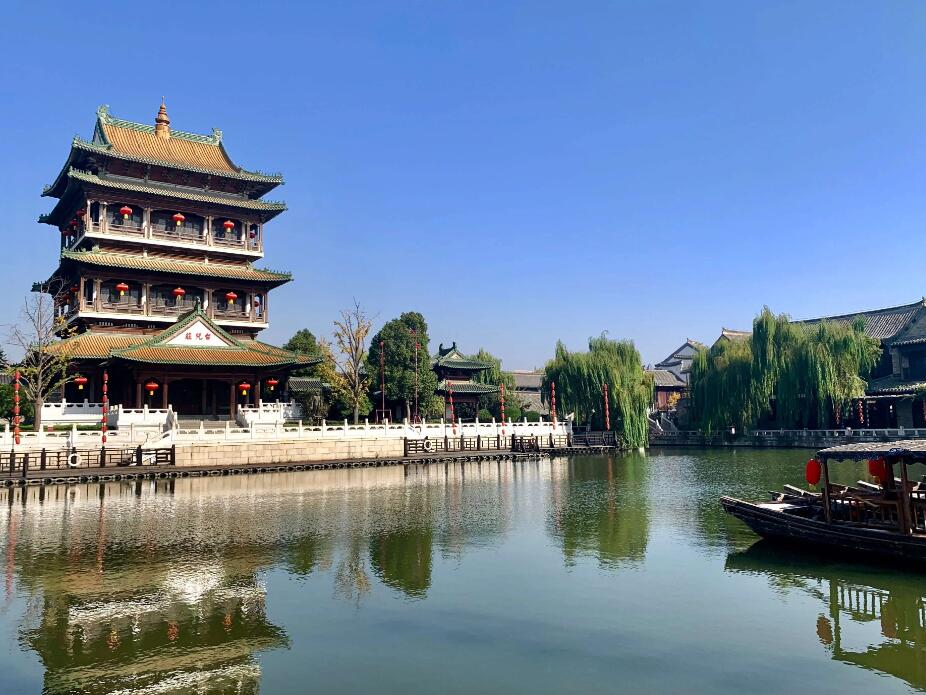 山东百强县区gdp排名2022,山东各区县gdp排名2022