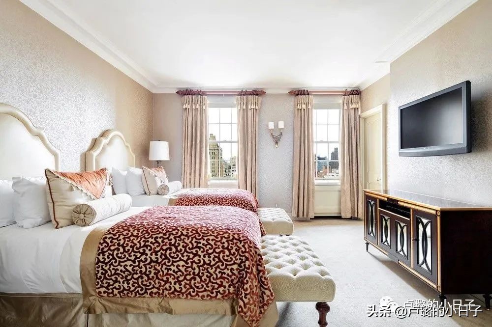 7部让你想走就走的旅行电影,吐血推荐8部关于旅行的电影