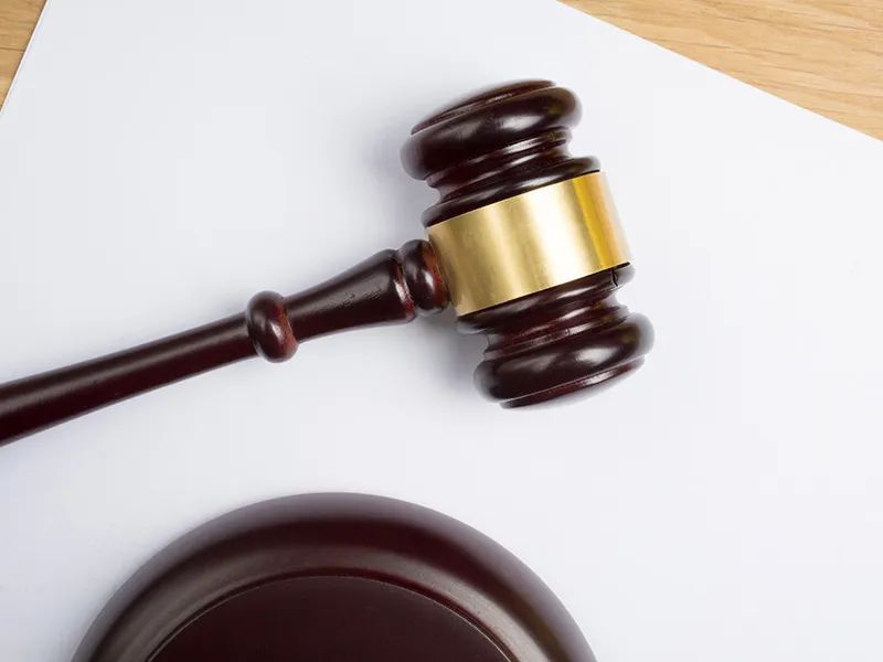 “王俊凯”“迪丽热巴”加我为好友？学生怎防网络诈骗