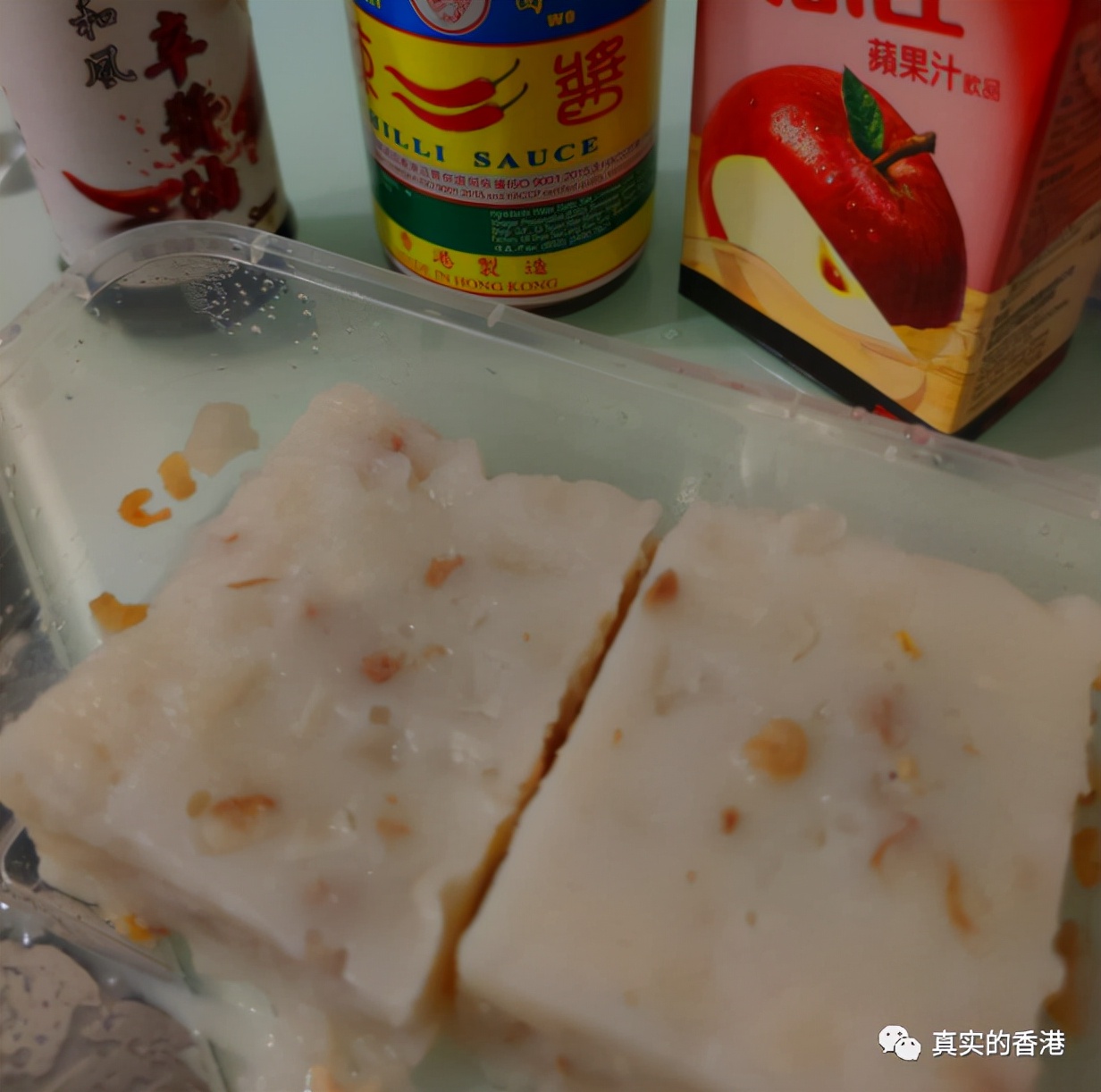 香港围封，免费三餐！还有礼品！还有钱拿！我也想被围封