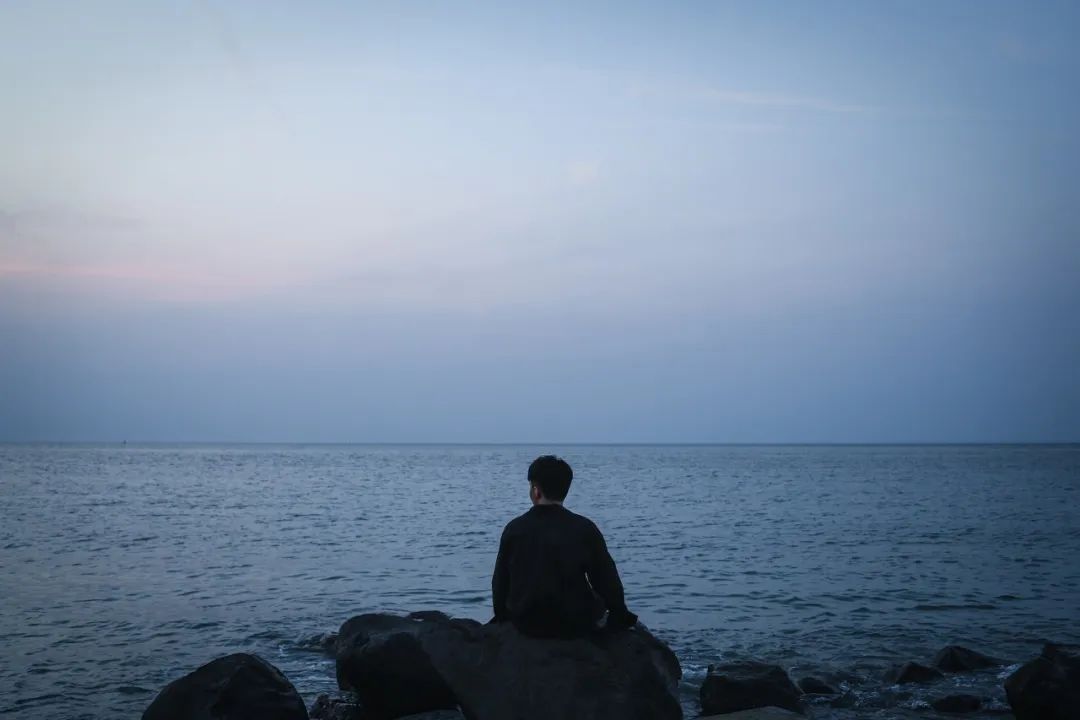 穷人在乎面子富人在乎里子,穷人和富人消费观念