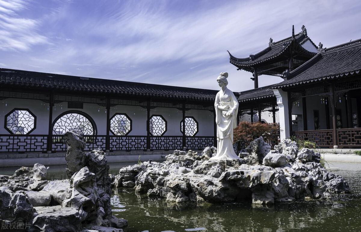 南京0门票逛景点攻略,南京旅游免费的必去的景点