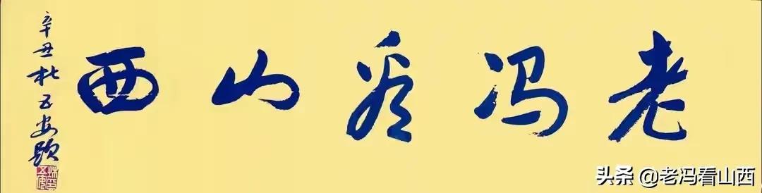 医院团建活动对外通知,护士节与母亲节医院组织团建活动