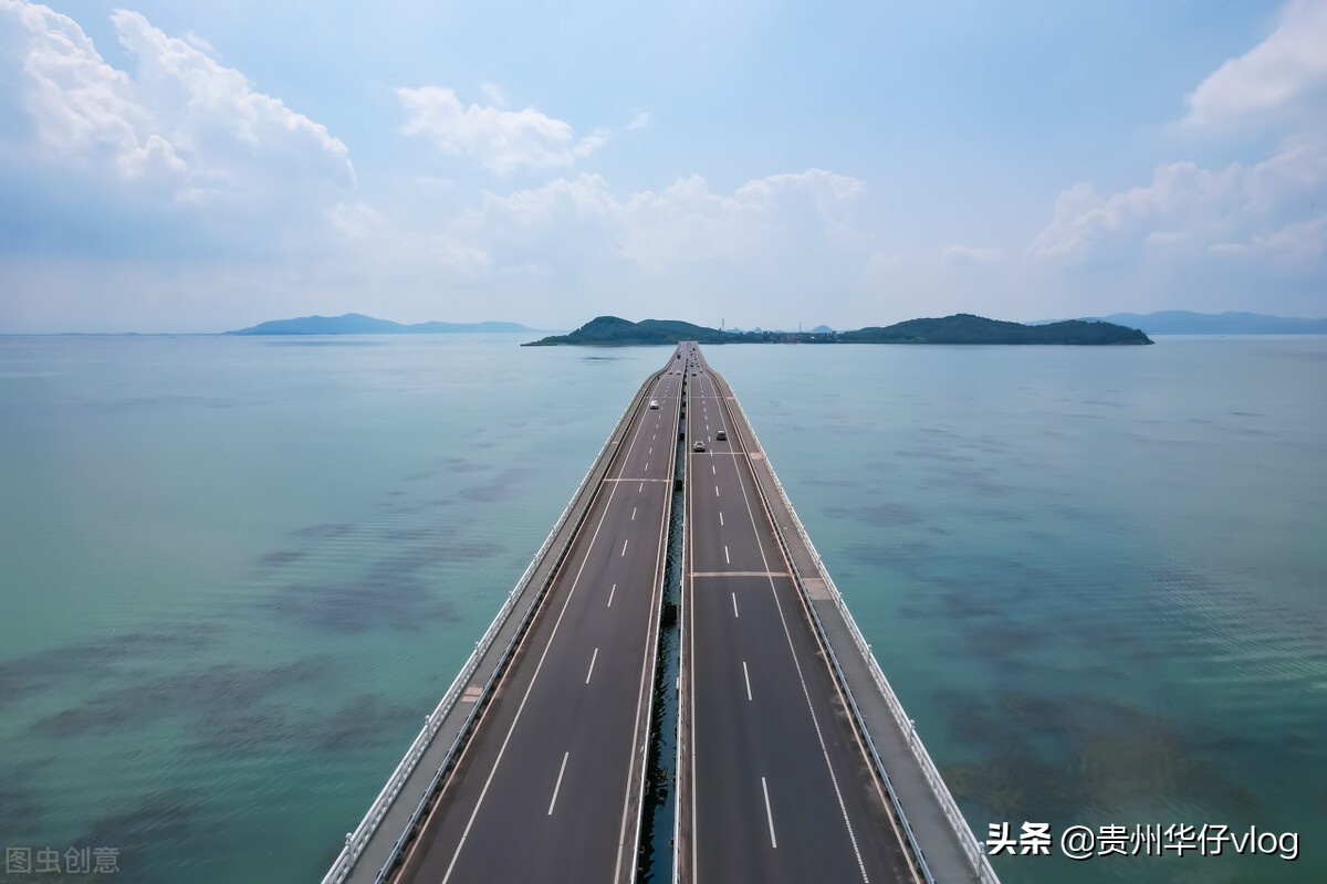 在沙特阿拉伯的感受,在沙特阿拉伯生活