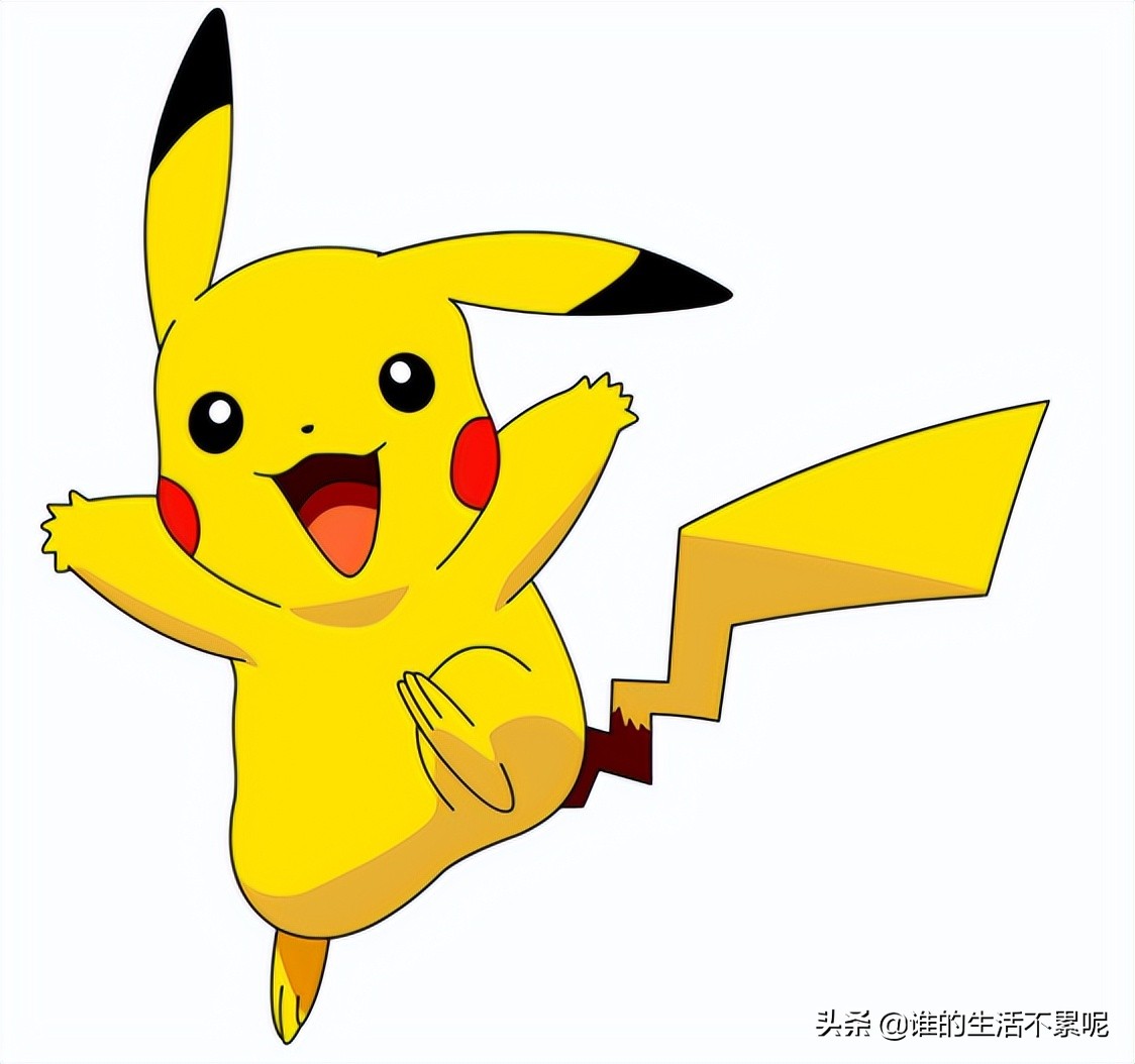 回忆杀90后,90后校园回忆杀完整版