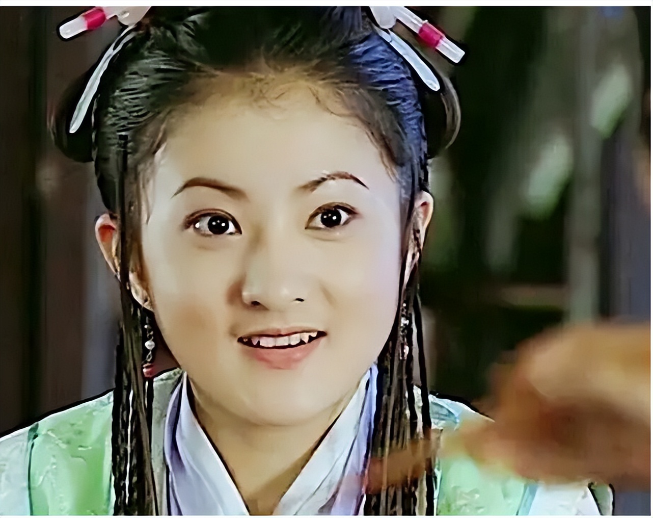 人间清醒朱喆,41岁金铭简介