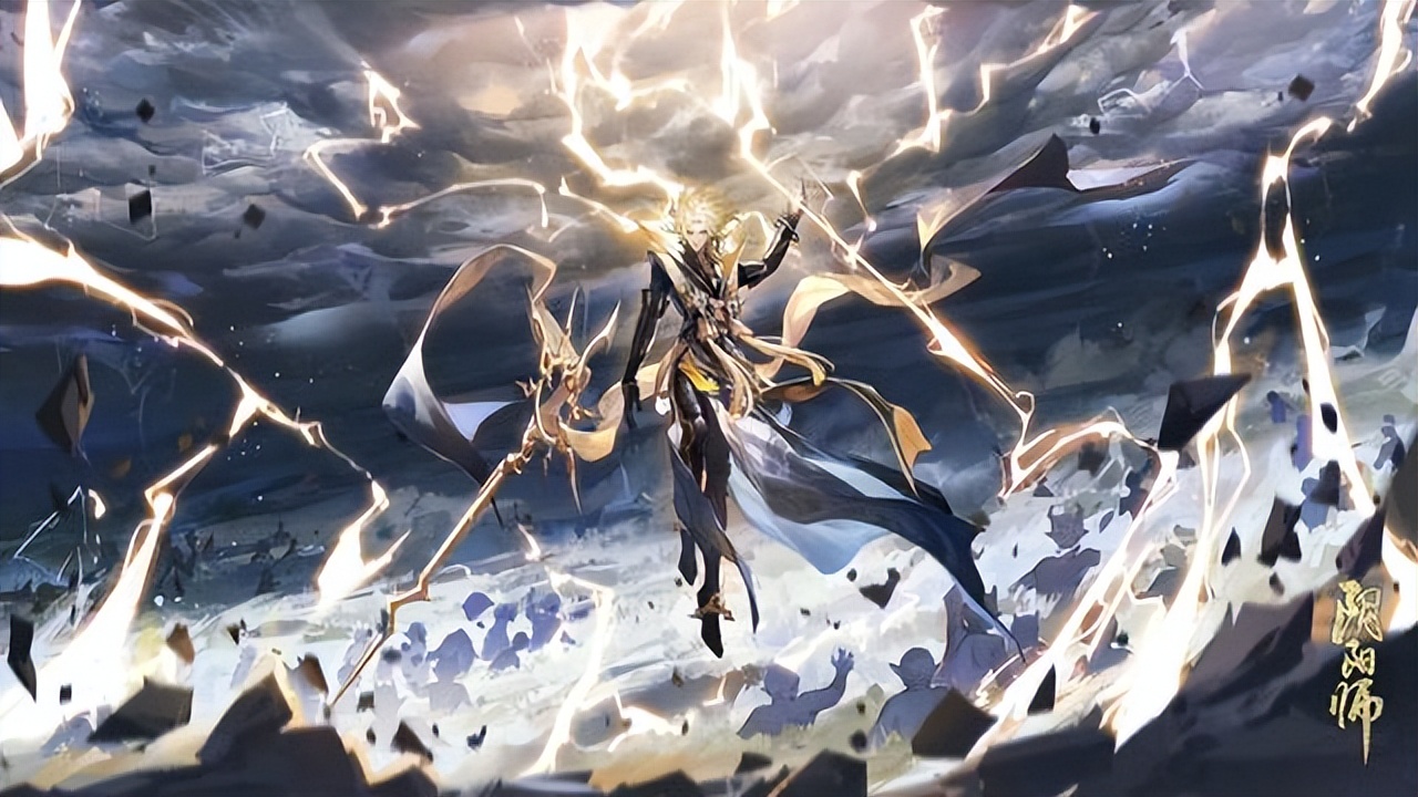 阴阳师须佐之男pve强度,阴阳师须佐之男pve带什么御魂