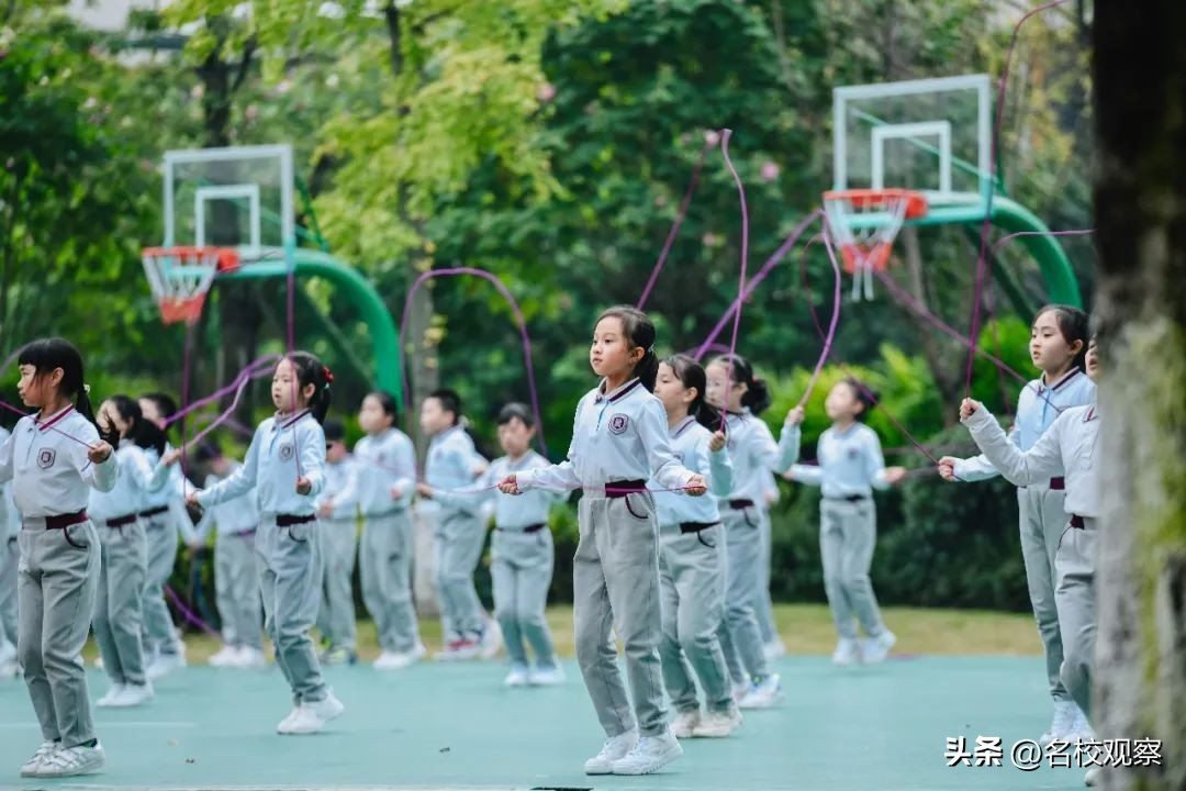 鎹锋姤棰戜紶纭曟灉绱疮,浼樼瀛﹀瓙鎹锋姤棰戜紶