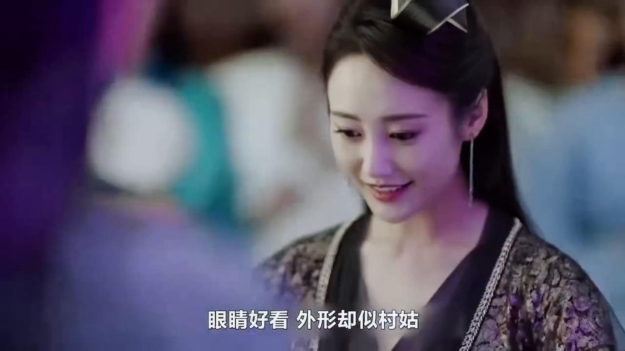 庆余年长公主最后怎么样了,庆余年第几集扳倒长公主