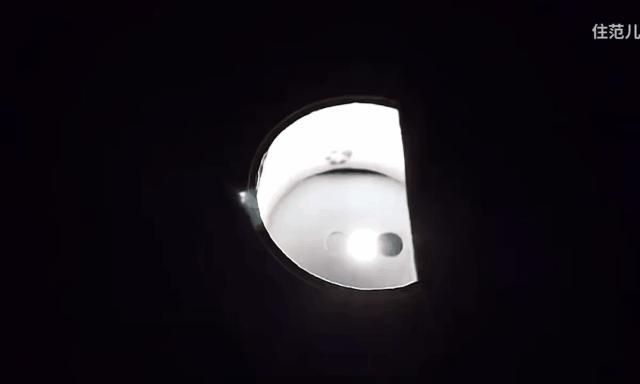 网购窗帘会翻车吗,网购窗帘翻车名场面