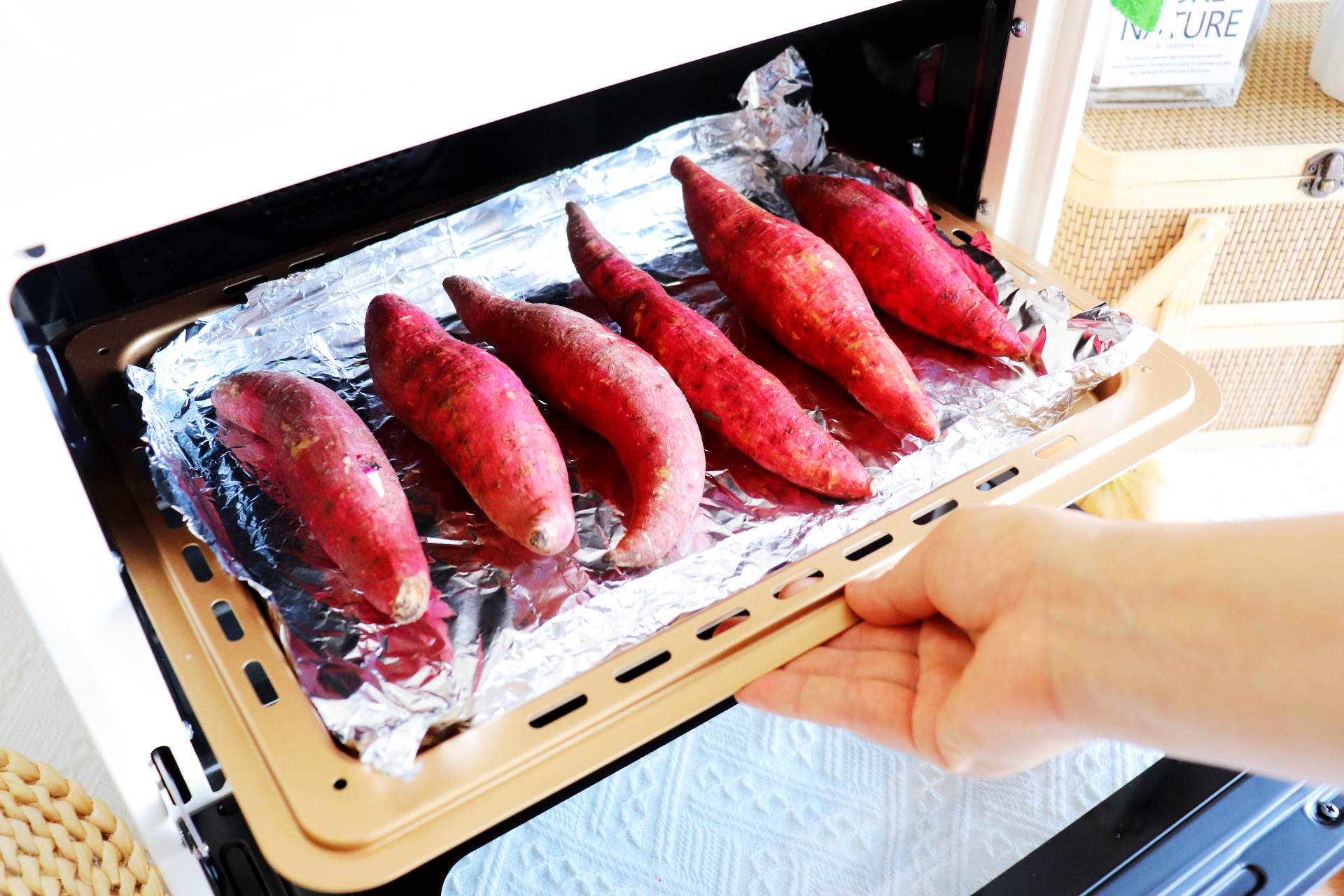 aca风炉烤箱测评,aca45k烤箱