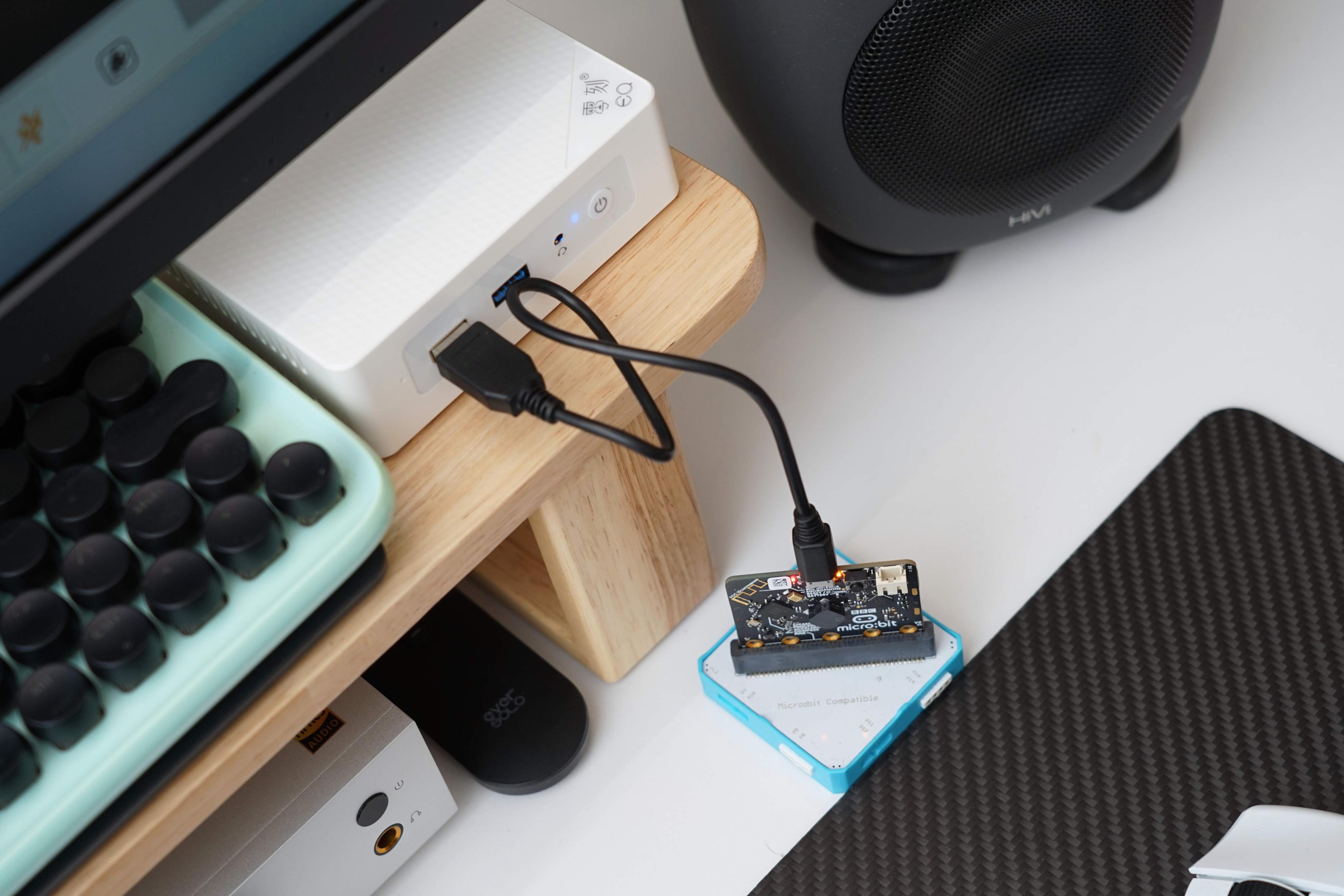 闆跺埢杩蜂綘涓绘満eq12pro,闆跺埢杩蜂綘涓绘満eq12pro浠锋牸