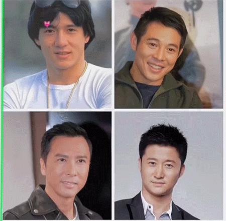 41万卡地亚后续,四十万买卡地亚被看不起