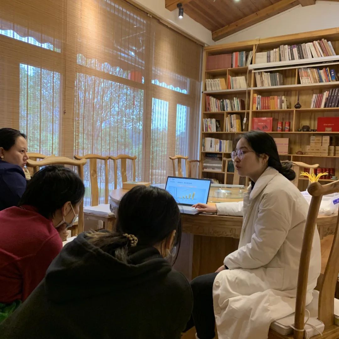 中茶黑茶品鉴,助力终端618全面打响