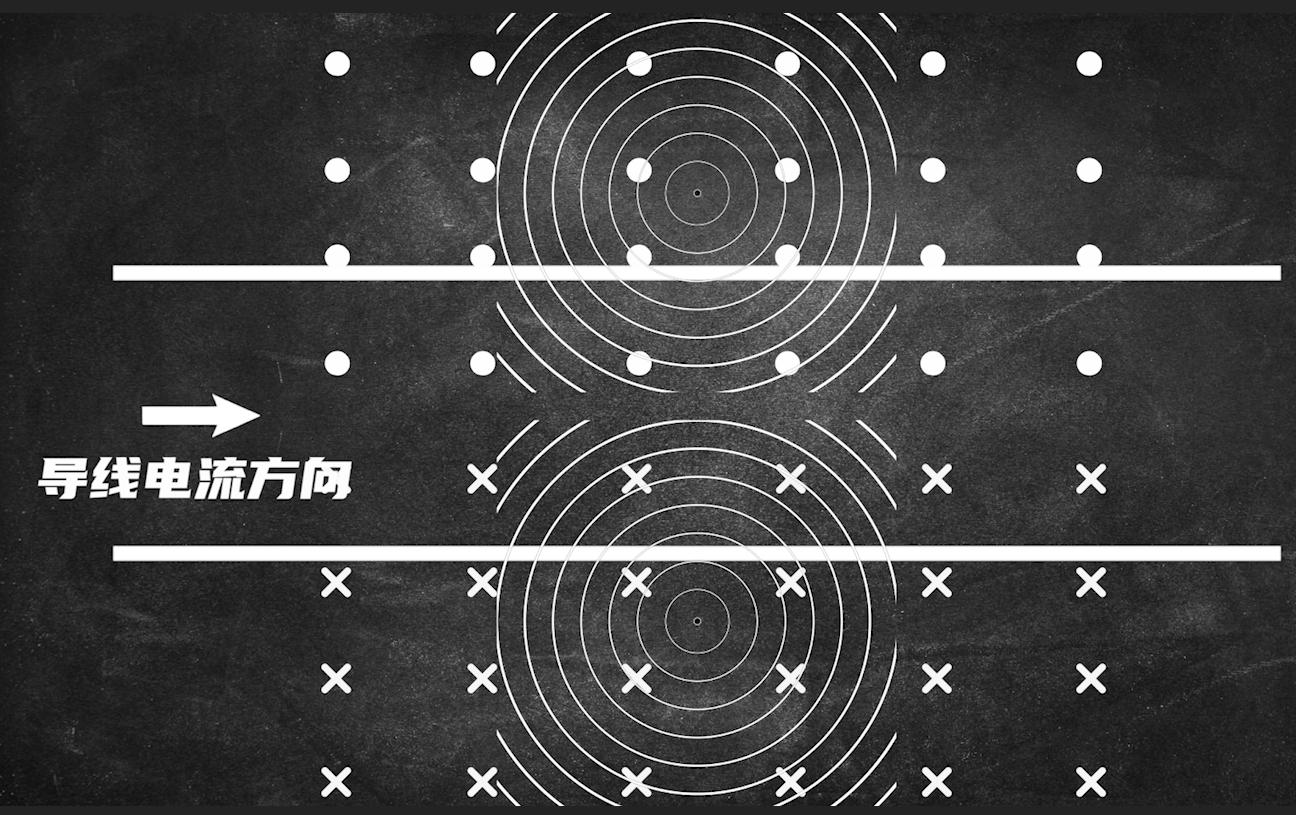 中压直流电磁弹射系统,直流中压电磁弹射系统